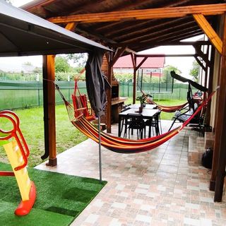 Casa MACO Câmpina (3)