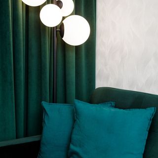 Apartament FOREST BAY Pobierowo (4)