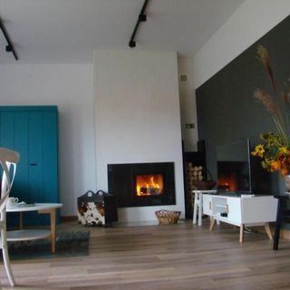 Apartament Honey Polanica Zdrój (3)