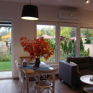 Apartament Honey Polanica Zdrój (2)