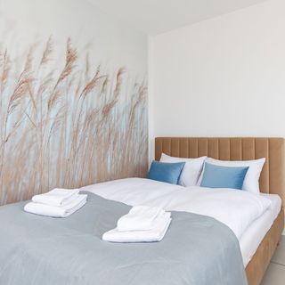 Seaside Apartamenty Kasprowicza 14 (2)