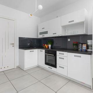 Seaside Apartamenty Kasprowicza 14 (3)