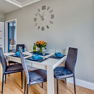 Apartament BlueSky - 5D Apartamenty Świeradów-Zdrój (2)