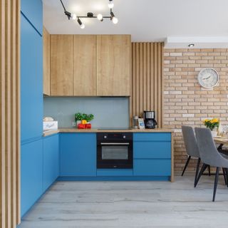 Seaside Apartamenty Platany Kołobrzeg (3)