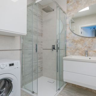 Seaside Apartamenty Platany Kołobrzeg (4)