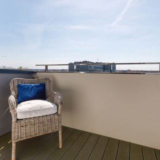 Seaside Apartamenty Platany Kołobrzeg (5)