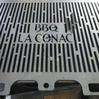 La Conac 13 Ceasuri Bune Bran (5)