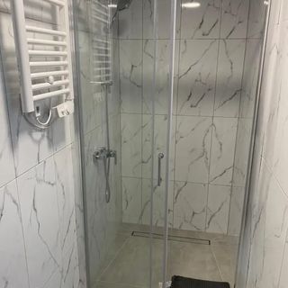 Apartament Mega Widok 2 Szklarska Poręba (5)