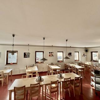 Penzion Permoník Malá Úpa (4)