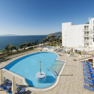 Valamar Sanfior Hotel & Casa Rabac (3)