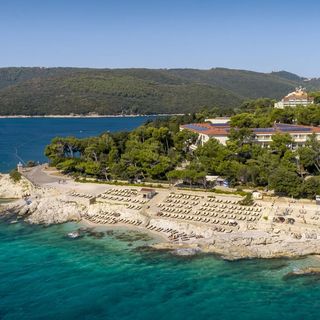 Valamar Sanfior Hotel & Casa Rabac (4)