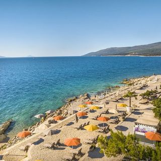 Valamar Sanfior Hotel & Casa Rabac (2)
