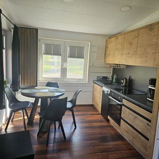 Domek Zielony Rzeczenica (5)