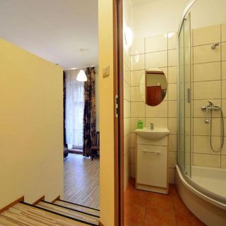 Apartaments Piotrkowska 101 Łódź (4)