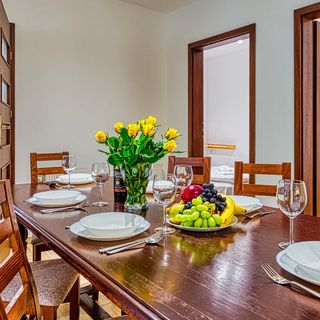 Apartament Angelika B1 - 5D Apartamenty Świeradów-Zdrój (4)