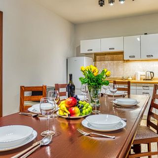 Apartament Angelika B1 - 5D Apartamenty Świeradów-Zdrój (5)