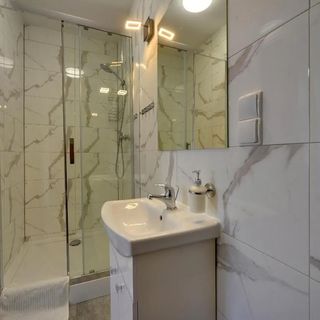 Apartament Mega Widok Szklarska Poręba (5)