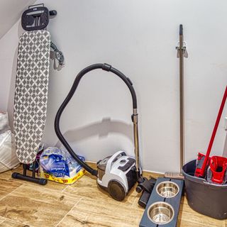 Apartament PO PRACY z sauną - 5D Apartamenty Świeradów-Zdrój (4)