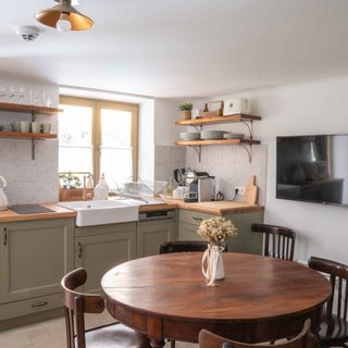 Chillinn Csillag Cottage Eger (4)