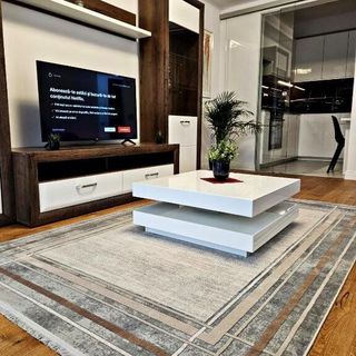 Luxury Apartment București (3)