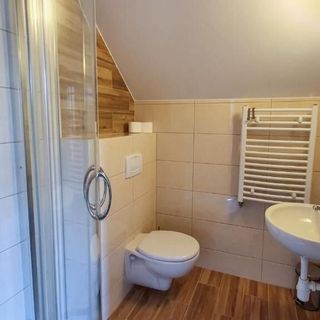 Willa Białka Szklarska Poręba (4)