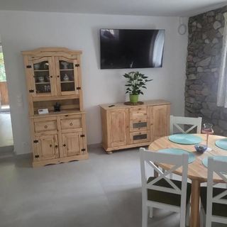 Apartamenty Izerskie Cztery Pory Roku Świeradów-Zdrój (4)