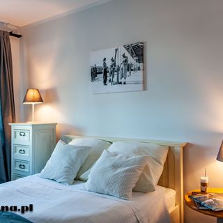 Apartamenty Miluchna Zakopane (4)