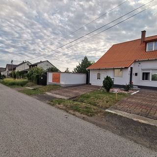 Csucsu Vendégház Mád (4)