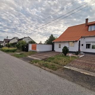 Csucsu Vendégház Mád (4)