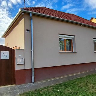 Andika Apartman Szajk (2)