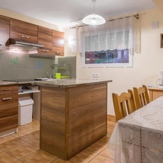 Pokoje Gościnne Baron Zakopane (5)