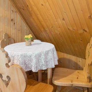 Pokoje Gościnne Baron Zakopane (5)