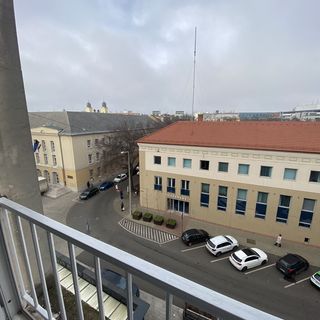 City Center Apartman Debrecen (4)