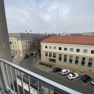 City Center Apartman Debrecen (4)