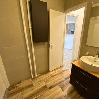 Csapó Apartman Debrecen (2)