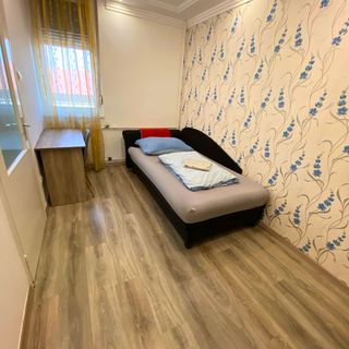 Csapó Apartman Debrecen (3)
