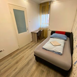 Csapó Apartman Debrecen (4)