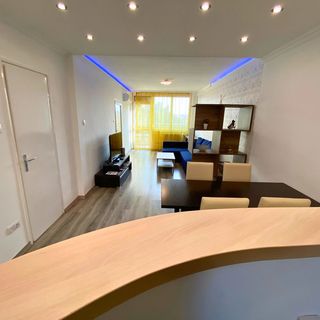 Csapó Apartman Debrecen (4)