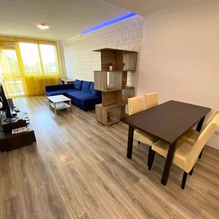 Csapó Apartman Debrecen (3)