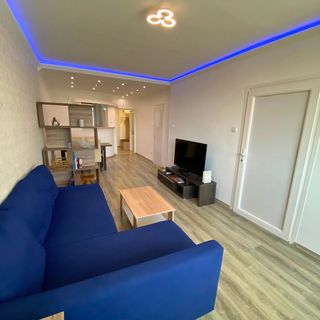 Csapó Apartman Debrecen (2)