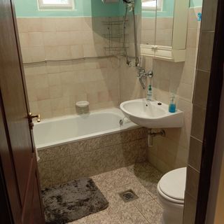 Stég Vendégház Szigetszentmárton (2)