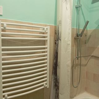 Stég Vendégház Szigetszentmárton (3)