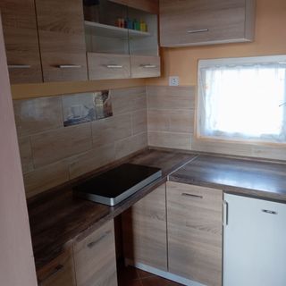 Stég Vendégház Szigetszentmárton (4)