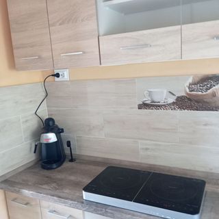 Stég Vendégház Szigetszentmárton (5)