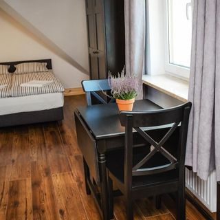 Willa Skalite Szczyrk (3)