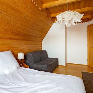 Osada Białka Tatrzańska- Apartament 3 Rysy (3)