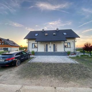 Apartamenty Eksploris II Kudowa-Zdrój (3)