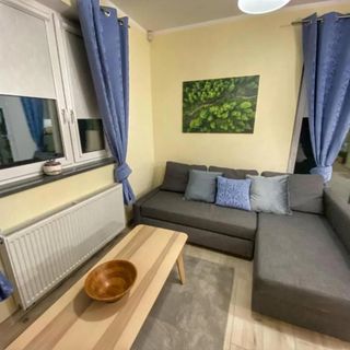 Apartamenty Eksploris II Kudowa-Zdrój (4)