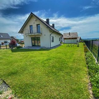 Apartamenty Eksploris II Kudowa-Zdrój (2)