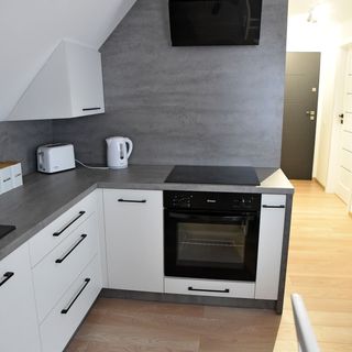 Dwa Widoki Apartamenty (4)